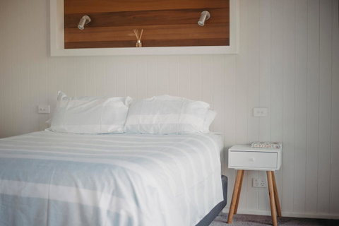 Salthouse Berrara - Accommodation Rockhampton 10