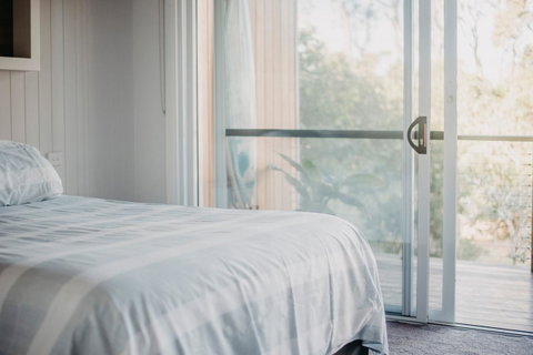 Salthouse Berrara - Accommodation Rockhampton 11