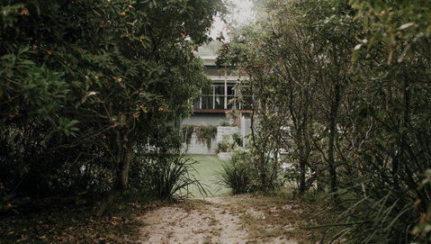 Salthouse Berrara - Accommodation Rockhampton 19