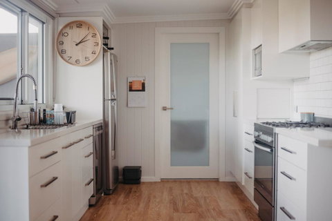 Salthouse Berrara - Accommodation Rockhampton 7