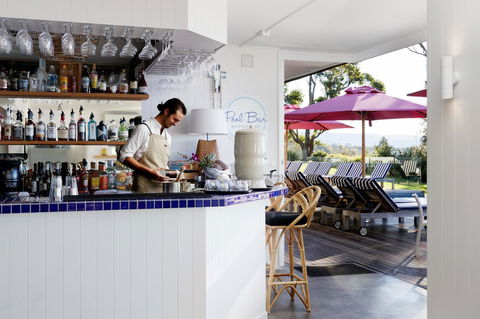 Bannisters By The Sea Mollymook - Accommodation Rockhampton 26