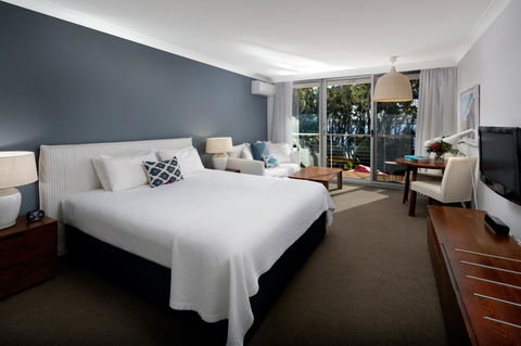 Bannisters By The Sea Mollymook - Accommodation Rockhampton 29