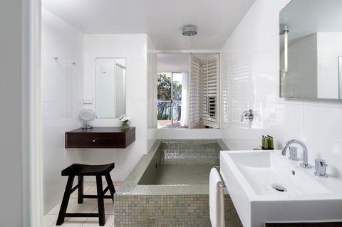 Bannisters By The Sea Mollymook - Accommodation Rockhampton 15