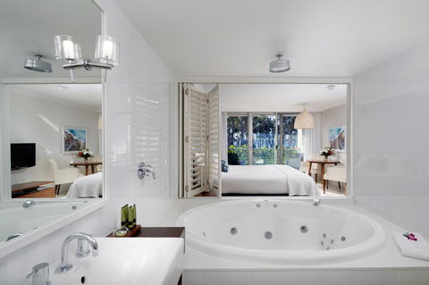 Bannisters By The Sea Mollymook - Accommodation Rockhampton 21
