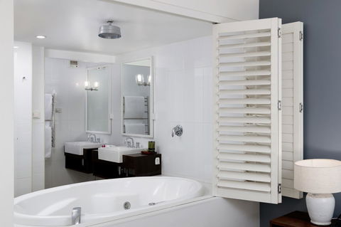 Bannisters By The Sea Mollymook - Accommodation Rockhampton 19