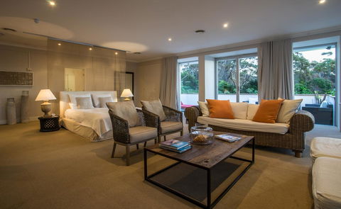 Bannisters By The Sea Mollymook - Accommodation Rockhampton 30