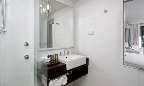 Bannisters By The Sea Mollymook - Accommodation Rockhampton 23