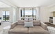Terminus Apartment Hotel, Ascend Hotel Collection - thumb 6