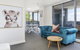 Terminus Apartment Hotel, Ascend Hotel Collection - thumb 12