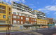 Terminus Apartment Hotel, Ascend Hotel Collection - thumb 0