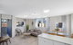 Terminus Apartment Hotel, Ascend Hotel Collection - thumb 20