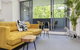 Terminus Apartment Hotel, Ascend Hotel Collection - thumb 9