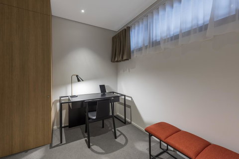 SKYE Suites Sydney - Accommodation Rockhampton 19