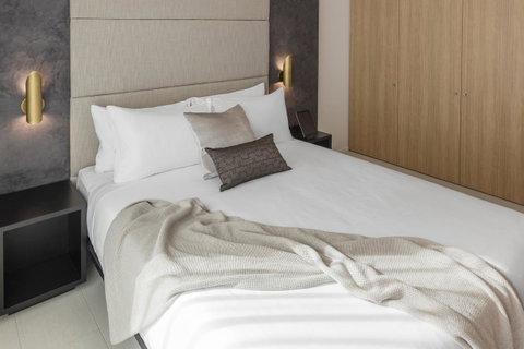 SKYE Suites Sydney - Accommodation Rockhampton 15