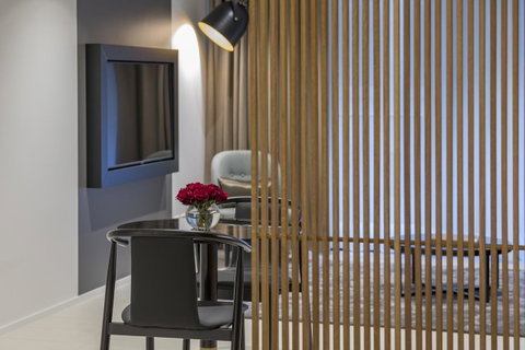 SKYE Suites Sydney - Accommodation Rockhampton 28