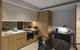 SKYE Suites Sydney - thumb 20