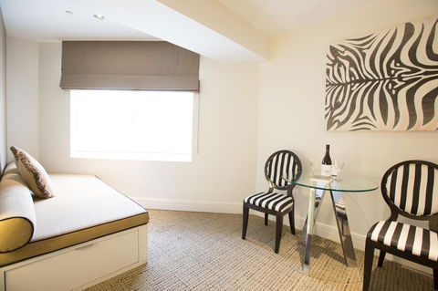 Sydney Potts Point Central Apartment Hotel Official - Accommodation Rockhampton 21