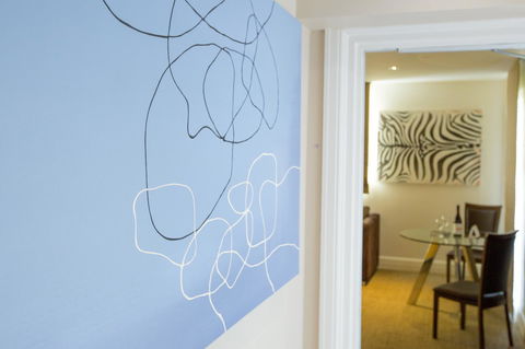 Sydney Potts Point Central Apartment Hotel Official - Accommodation Rockhampton 33