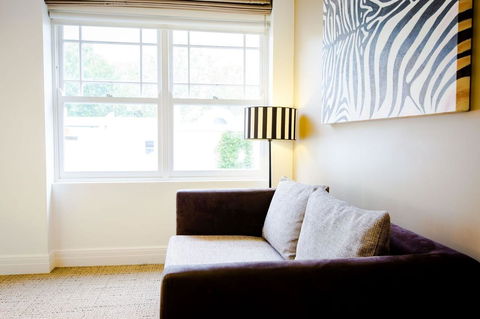 Sydney Potts Point Central Apartment Hotel Official - Accommodation Rockhampton 31