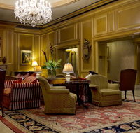 Sir Stamford Circular Quay - Accommodation Rockhampton