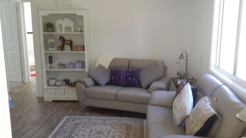 The Best Exotic Magnolia Cottage - Accommodation Rockhampton 31