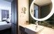 Novotel Sydney Darling Square - thumb 29