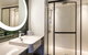Novotel Sydney Darling Square - thumb 8