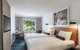 Novotel Sydney Darling Square - thumb 16