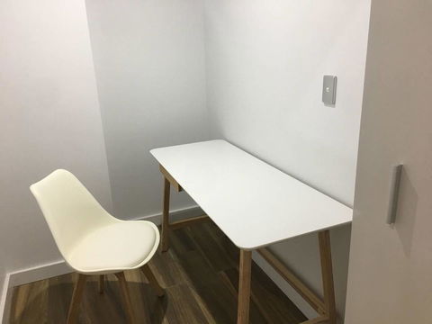 Specious Apartment With 2 Large Bedrooms - Accommodation Rockhampton 8