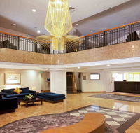 The Sebel Quay West Suites Sydney - Accommodation Rockhampton