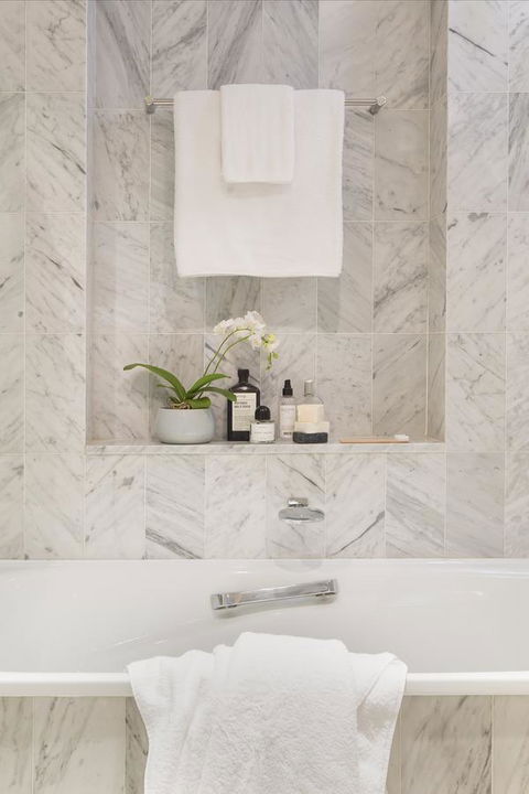 The Sebel Quay West Suites Sydney - Accommodation Rockhampton 19