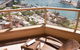 The Sebel Quay West Suites Sydney - thumb 2