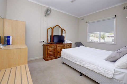 Lakes And Ocean Hotel Forster - Accommodation Rockhampton 3