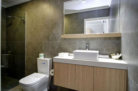 Lakes And Ocean Hotel Forster - Accommodation Rockhampton 24