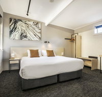 Nightcap at Colyton Hotel - Accommodation Rockhampton