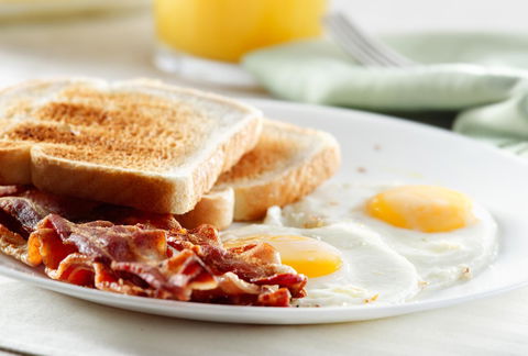Airport Hotel Sydney - Accommodation Rockhampton 22