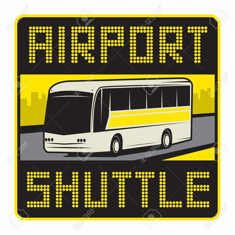 Airport Hotel Sydney - Accommodation Rockhampton 20