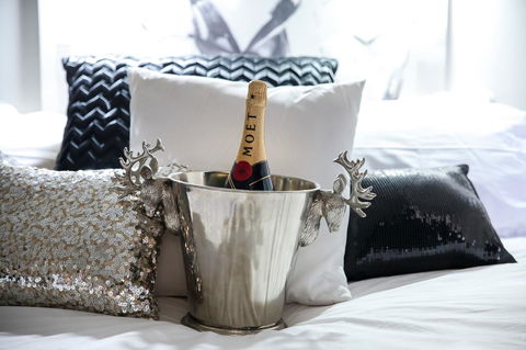 Airport Hotel Sydney - Accommodation Rockhampton 8