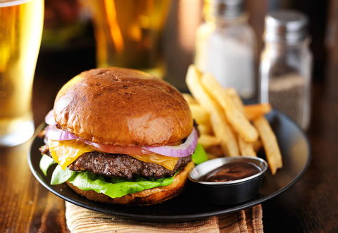 Airport Hotel Sydney - Accommodation Rockhampton 25