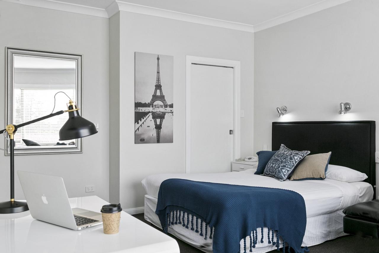 Arncliffe NSW Accommodation Rockhampton