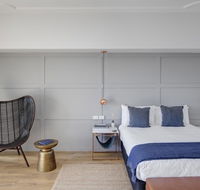 Regents Court Sydney - Accommodation Rockhampton