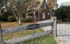 Arcadia - The Barn Cottage & Rosehill Cottage - thumb 1