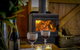 Arcadia - The Barn Cottage & Rosehill Cottage - thumb 7