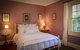 Arcadia - The Barn Cottage & Rosehill Cottage - thumb 15