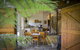 Arcadia - The Barn Cottage & Rosehill Cottage - thumb 9
