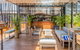 The Old Clare Hotel, Independent Collection By EVT - thumb 12