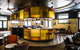 The Old Clare Hotel, Independent Collection By EVT - thumb 14