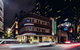 The Old Clare Hotel, Independent Collection By EVT - thumb 13