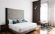 The Old Clare Hotel, Independent Collection By EVT - thumb 9