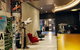 The Old Clare Hotel, Independent Collection By EVT - thumb 35